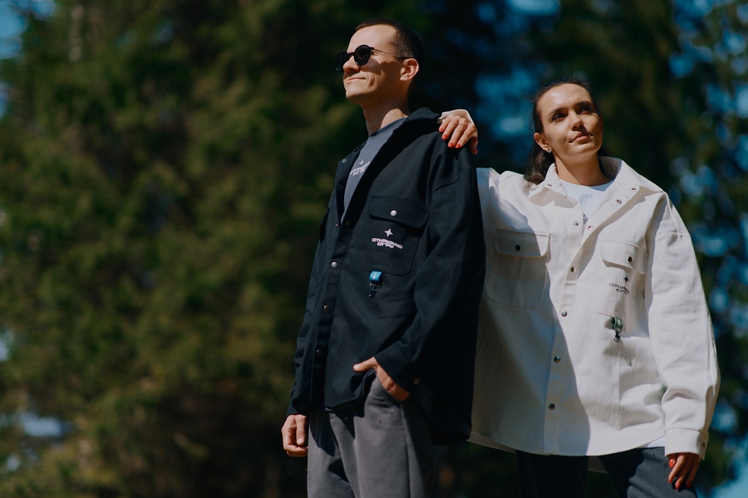 Молодые югорчане будут выезжать в школы и вузы региона, чтобы рассказывать о возможностях молодёжной политики